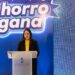 Asociación Cibao celebra sorteo final de “La Casa del Ahorro” con seis nuevos millonarios 