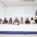 SNS devuelve la sonrisa a 134 adultos mayores de SDE