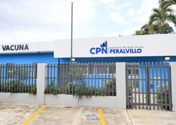 Vicepresidenta deja en funcionamiento primera unidad oncológica en Monte Plata
