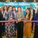 Productos de belleza registraron más de US$2 millones en intenciones de negocios