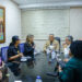 Plantean crear programa de asistencia a dominicanos repatriados