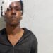 Capturan a reconocido delincuente “Cosita Rica” y le ocupan mercancía robada
