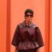Agencia Néfer Models Management se destaca en las recientes temporadas de moda internacional