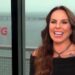 Kate del Castillo vuelve a la TV en papeles de mujeres complicadas en inglés y español