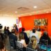 Ministerio de Cultura y Promipyme anuncian procedimiento de acceso a fondo de RD$500 millones