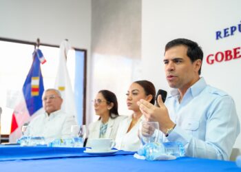 Roberto Ángel: Ruta de conciertos en parques y plazas iniciarán el 16 de marzo