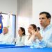 Roberto Ángel: Ruta de conciertos en parques y plazas iniciarán el 16 de marzo