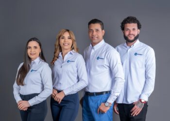 RUNDY el Airbnd de autos, cumple su cuarto aniversario transformando la movilidad en R.D.