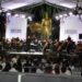 Ministerio de Cultura ofrecerá en Baní el segundo de su ciclo de conciertos