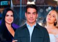 Exitosa teleserie internacional Dramáticas llega al país por RTVD canal 4