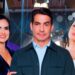 Exitosa teleserie internacional Dramáticas llega al país por RTVD canal 4