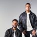 Grupo Grace impacta con su poderosa “Gloria Postrera”