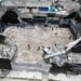Ascienden a 231 los fallecidos en la tragedia del Jet Set