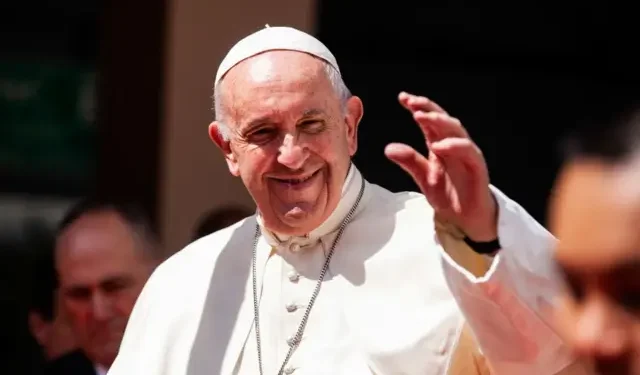 América lamenta la muerte del primer papa del continente y destaca su legado de humanidad