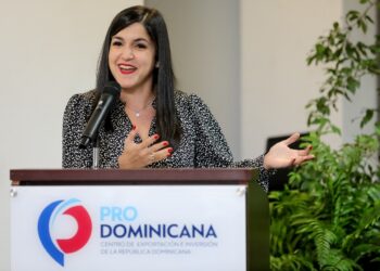 Café dominicano conquistará Specialty Coffee Expo 2025 en EE.UU.