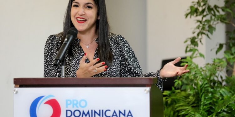 Café dominicano conquistará Specialty Coffee Expo 2025 en EE.UU.