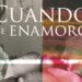 Académico y escritor Juan Pilar pondrá a circular su primer libro: Cuando me enamoro