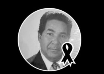 Fallece el exdiputado de Hato Mayor Isidro Ramírez