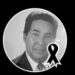 Fallece el exdiputado de Hato Mayor Isidro Ramírez