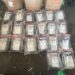 DNCD arresta hombre y ocupa 39 paquetes de marihuana
