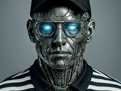 “Totally Awake”: Un sencillo en estilo synthpop creado por IA