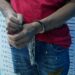 Extraditan a EE.UU. dominicano acusado de tráfico internacional de drogas