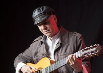 Realizarán concierto en conmemoración del 60 aniversario de Revolución de Abril