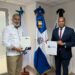 CAESCO y PROINFANCIA se unen por la niñez para promover educación, protección y participación infantil