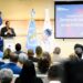 Ministerio de Salud introduce la vacuna hexavalente acelular al esquema de vacunación