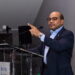 DGII y Cámara de Comercio Francesa celebran congreso de Facturación Electrónica