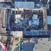 Reportan 58 muertos tras desplome del techo de la discoteca Jet Set