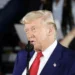 Trump tras sus primeros 100 días: «Solo acabamos de empezar. Aún no han visto nada»
