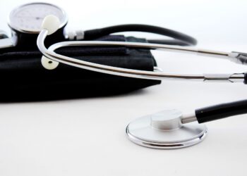 7 de abril: Día Mundial de la Salud