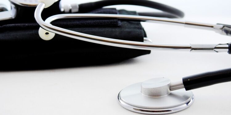 7 de abril: Día Mundial de la Salud
