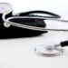 7 de abril: Día Mundial de la Salud