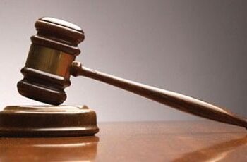 Crecen las expectativas en dominicana por el Congreso Mundial del Derecho