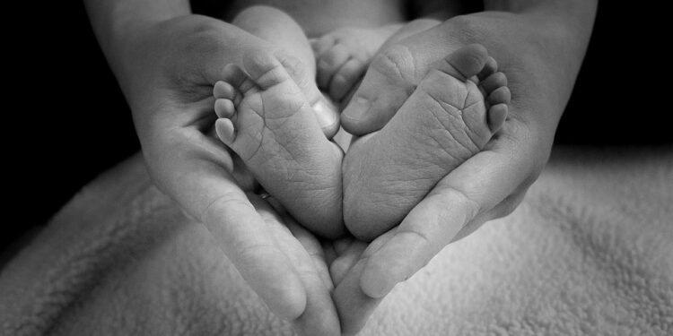 Lo que no tiene nombre