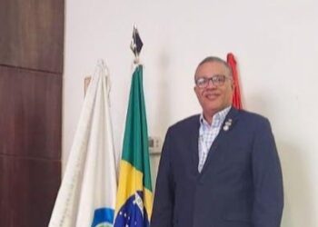 CONADIS participa en foro internacional enfocado en empleos para las personas con discapacidad