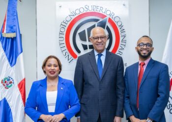 Cámara de Diputados aprueba resolución construcción ITSC en SDO