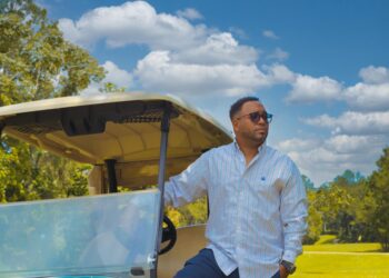 Luigui López, el nuevo rostro del turismo digital en República Dominicana