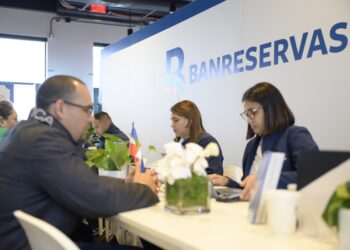 Feria Inmobiliaria Banreservas continuará este fin de semana en Lawrence