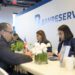 Feria Inmobiliaria Banreservas continuará este fin de semana en Lawrence
