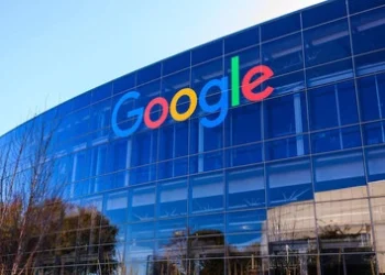 Google presenta sus últimas innovaciones con mucha presencia de la inteligencia artificial