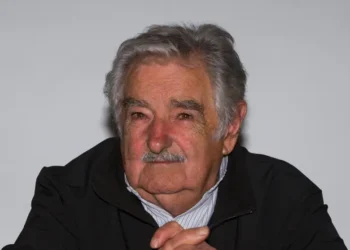 Muere el expresidente de Uruguay José Mujica