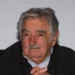 Muere el expresidente de Uruguay José Mujica