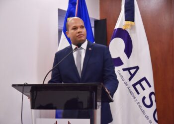CAESCO ve clave mantener un enfoque corregulador y multiactor en Ley de Libertad de Expresión