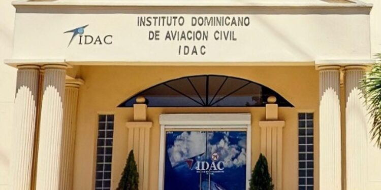 Director General del IDAC: “El AILA está operando de manera regular”