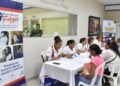 Ministerio de Trabajo invita a jornada y feria de empleos para Jarabacoa y Valverde Mao