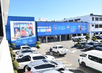 Ministerio de Salud convoca al concurso de Residencias Médicas 2025