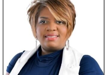 Presidenta CONADEHUSIL se solidariza con ministra Faride Raful